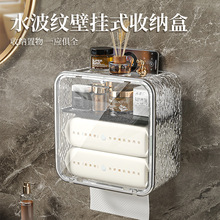 ˮ���y�ڒ�ʽ���׼������l���g����������ܶ๦�ܳ鼈��������