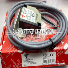 F؛   PC50CND10RP _P ȫ