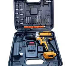 �羳�����S�����l�¿�DW��21V�������늄��ݽz���������b