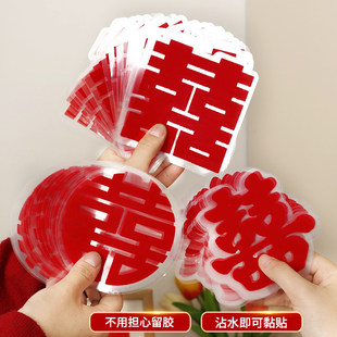�tֲ�q�o��Nϲ���N��Ů����Y�鷿����С���ִ����b����N�Y��