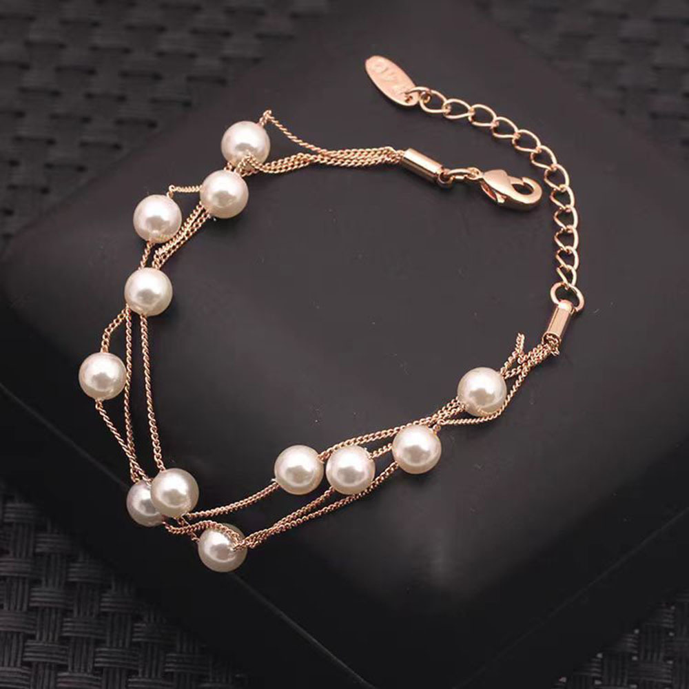 O1CN01XvjMBm1saCyzfKD0D_!!9398