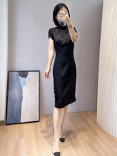 �P��ĵ���̓��Ň��L����ʽ�Ứ�z�����@�������B��ȹŮ�ٴ���Ʒ��