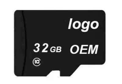 Phone Connectivity for Vehicle Recording, Driving recorder - 32-cards