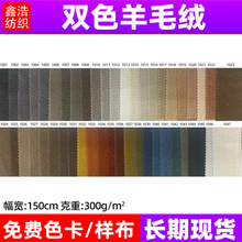 �F؛�pɫ��ë�q ����q����ë�ؽq�� �����ض�ë�q�Ҽ�ɳ�l��