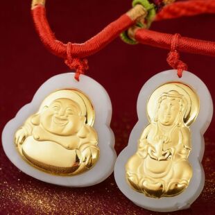 ���999������^��Ц�����������Ȼ��ʯ�������ֱ�������Y