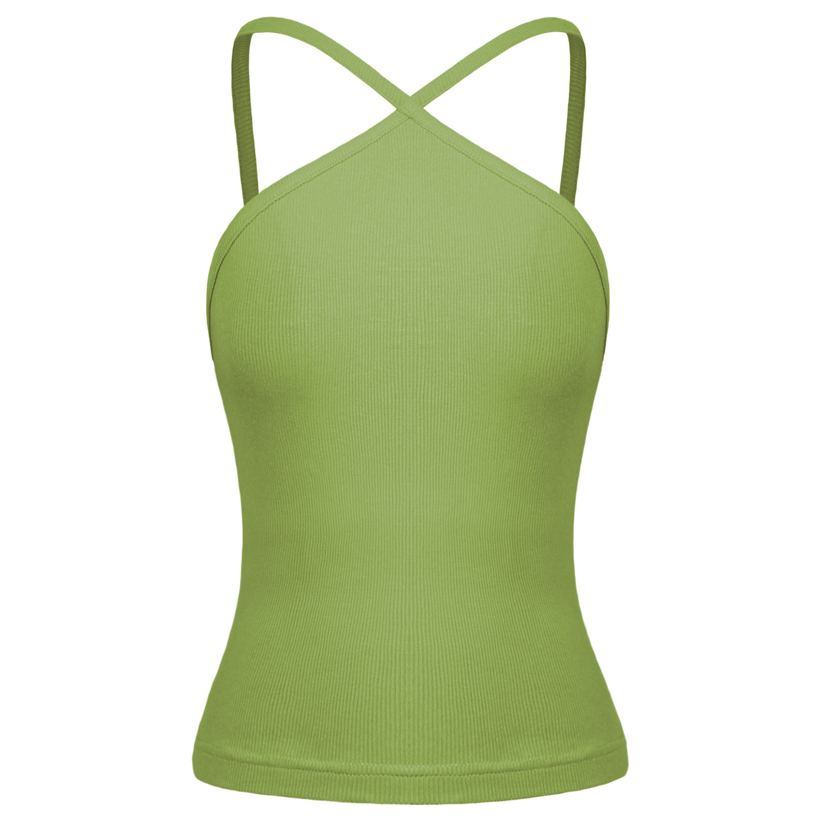 ESSK-062#ç»?8.jpg