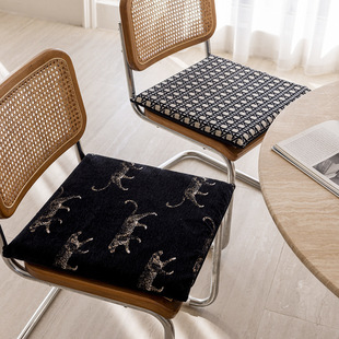 �й��L�������Ӊ|�ɲ�ϴ�����h���|���k����ƨ�|���|ӛ�������|