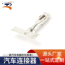 171662-1���a��܇�Ӿ��~���� 1.8ϵ�в�� DJ621F-1.8A