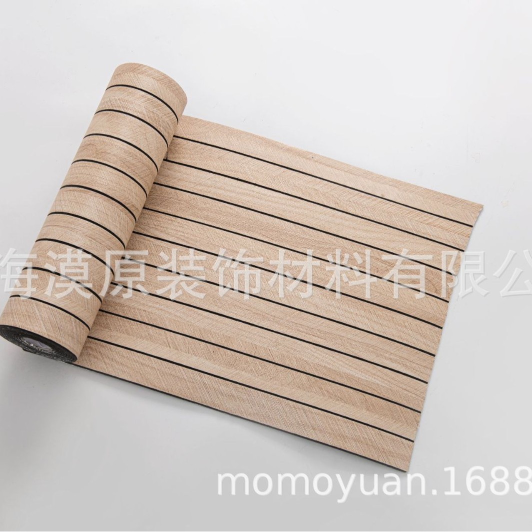 MY-QK-701 완전 개방형