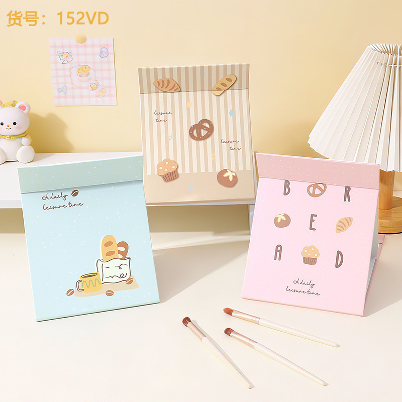 152VD 전체 화면(13*17.8cm)