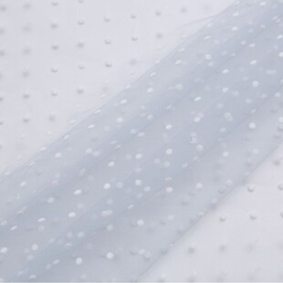 SF؛WֲqСcܛСAc ȹ¾W