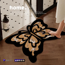 �й��L����ԡ����ˮ�؉|���β�Ҏ�t�l���g�_�|ϴ��̨����������|