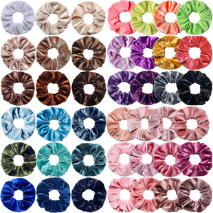 �羳�ﶬ�¿���cȦ ����ë�n���q�lȦŮʿ�l� ��ˇ�^��^��48ɫ