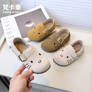 �󿨺�С���OӋŮͯ�ɐ�؈�䶹��Ь2025�괺���¿ͯܛ��СƤЬ