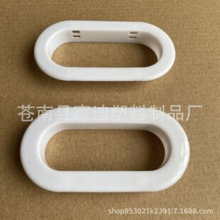 ��C����� ���ϴ��������� �����ֿ� ���Ͽ� 15MM 20MM�����ӿ�