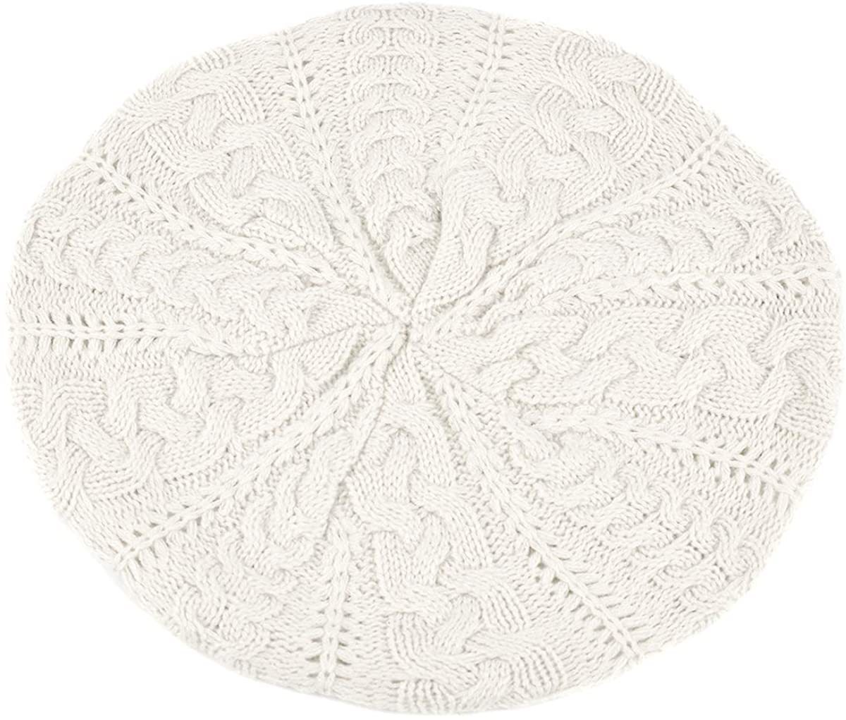 71DHUWOB43L._AC_UL1200_