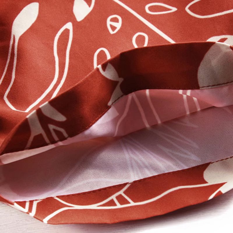 NR8AVjZiQ2dBeE56STVPRE00TmpreH