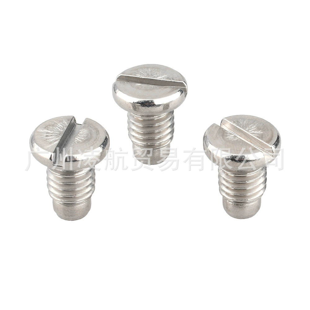 Корабельная наружная винтовая пробка 688-45341 для Yamaha Корабельная внешняя машина 2 хода 130-300 л.с.