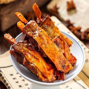 ��ӛС������˺�~�ɶ�ͥ���~���~�K��ɳ�~�����~�����خa�¾Ʋ�