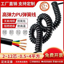 ������|�����~о늾���s��2-12о���ɾ�0.5-4ƽ��