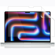 ����MacbookAir13.6��M4ĥɰ��Ļ������ĤAG���ٷ����ָ�Ʒ�ѣ��