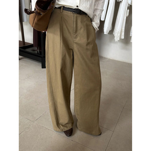 �nѸ �ɳ�ͦ�����|���ѝ2026������p���o���L�ٴ��@���Lѝ27217