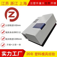 t⚤עģ  ģ_ģS tzaƷ_ģע