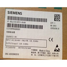 6SL3210-5FE11-0UA0���T��V90����1ǧ��6SL3210-5FE11-OUAO