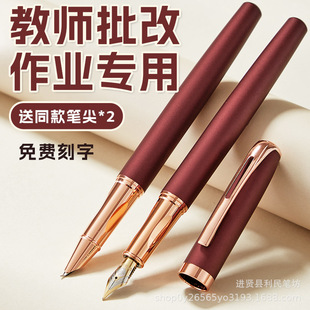 ����䓹P�p���̄��k�����������P�W���������ָ��ֵ�̎��������I
