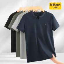 �羳2026�������Ӵ�ӷ�����ٴ������66110С��һ������