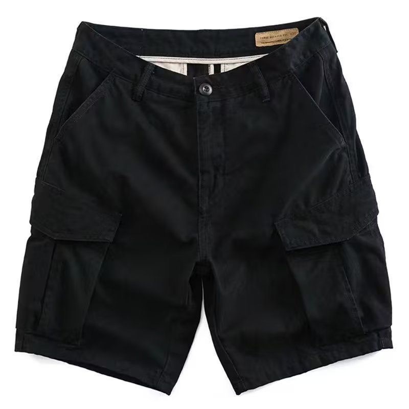 블랙【1539】XK