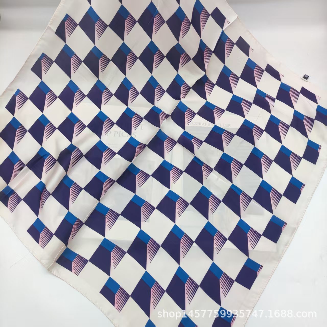 251호
