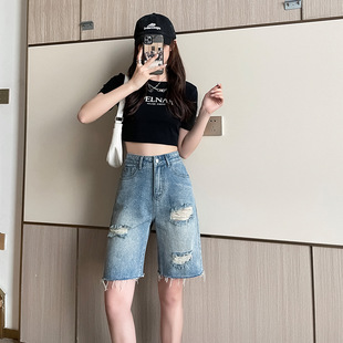 �Ŀ����ţ��ѝŮ���ѝֱͲѝ��Ů6631