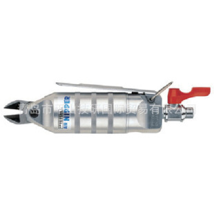 VESSEL������ӹ����ֳ�ʽ��Ӽ���GT-N20