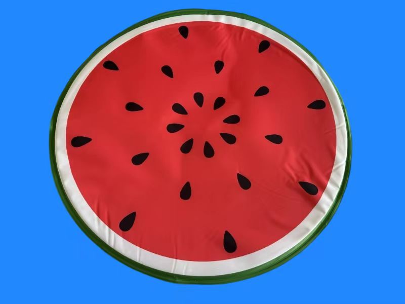 502372da8f502b9ac5689f56e66de9