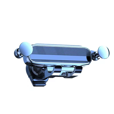 Car phone holder – Multi-Function