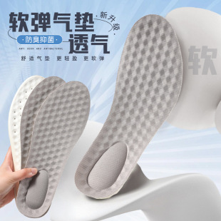 �\�Ӳ�ʺ��Ь�|PUȫ�|������������͸��ߏ��p��܊Ӗ���eЬ�|���l