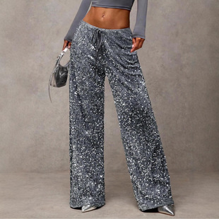 2026�¿�W���羳��Ƭ�r�г��K�@���¿�ѝ����ֱͲѝ���Qѝ��Ů�b