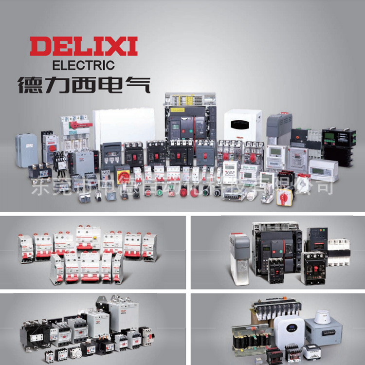 CDG2 CDG3-DA AA 100A 120A 150A 200A 250A 300A 350A 400A