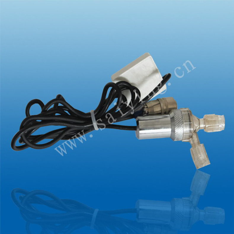 ������������ Ѫѹ���ź��������� ���ۺ���������