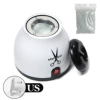 910B sterilizing cup - White - EU plug