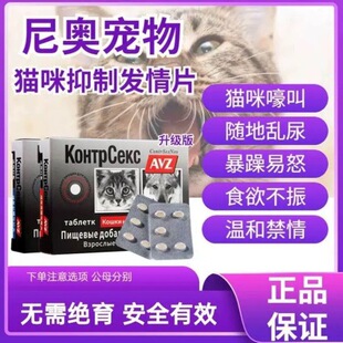 ���_˹�M�ھo������ș���������ځy������^����LЧ����Ƭ؈��Ʒ