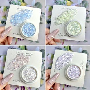 ������\�۳����ò���Ů��ƫ����ØO����߲ʱ���ѩ�q�ۼ�Ƭ�b�