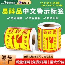 ����Ʒ�˺����f��������С���p�������N������ˤ�������z����˺�