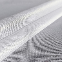 �r��]�I�������b�L���I�ӷ��B�����zHDPE���b�r��