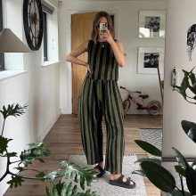 �W���羳���R�dŮʽ���e�r�Зl�yӡ���o����������Lѝ�ɼ������b