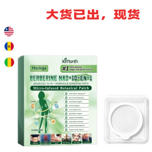 �羳����e΢�10��1��ľ���w�o���N С���|�p����Ħ�pӯ���w