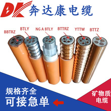 _BTTRZ/YTTW/NG-A-BTLY/BBTRZ/BTTZ V|^|