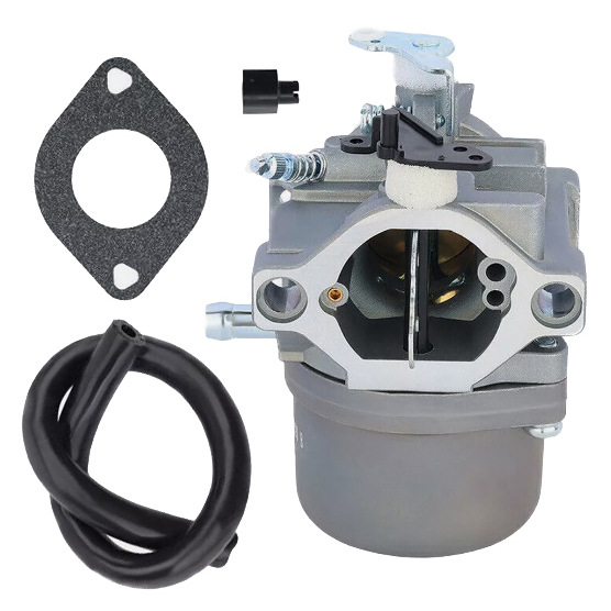 Suitable for Briggs & Stratton Go2549 0305-4A 10.5 Hp Carburetor 794457