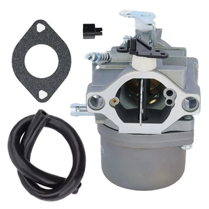 Briggs & Stratton Go2549 0305-4A 10.5 Hp 794457 karbüratoru üçün uyğundur